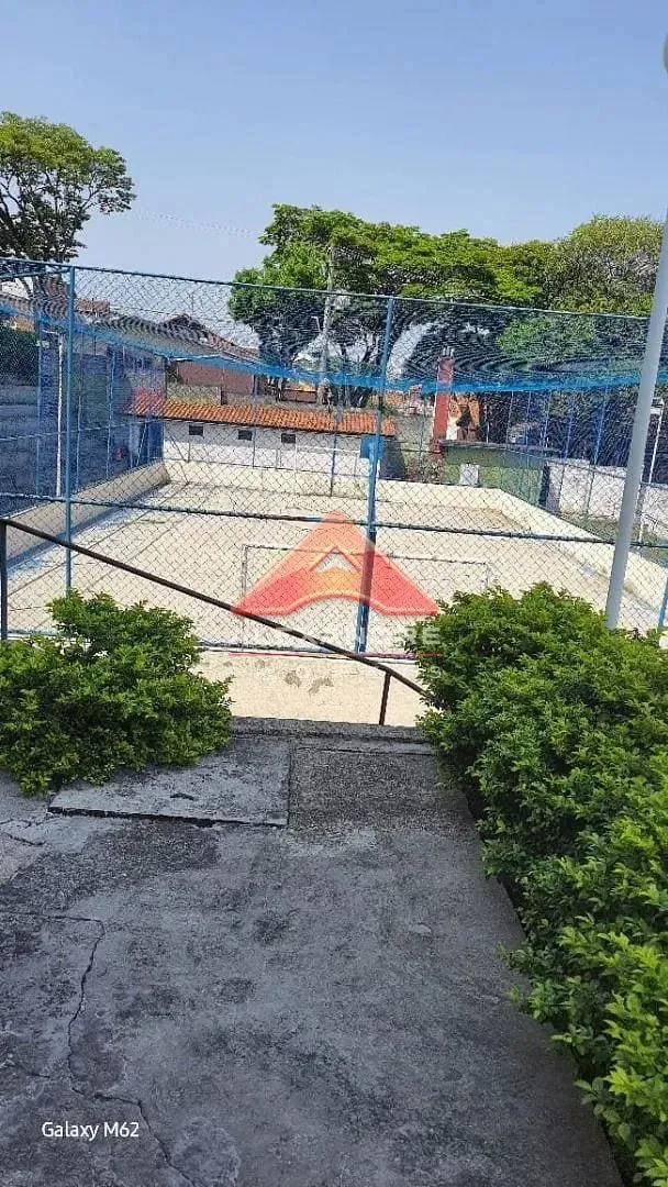 Apartamento, 2 quartos, 58 m² - Foto 21