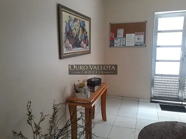 Apartamento 1 quarto e 1 banheiro, à venda, no bairro Mooca em São Paulo