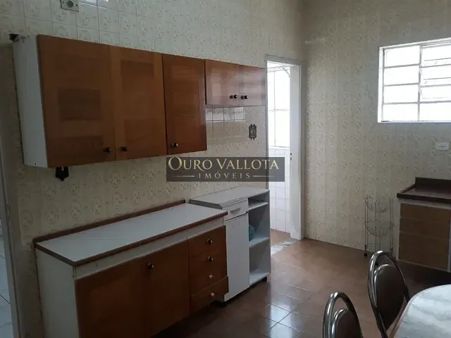 Apartamento 1 quarto e 1 banheiro, à venda, no bairro Mooca em São Paulo