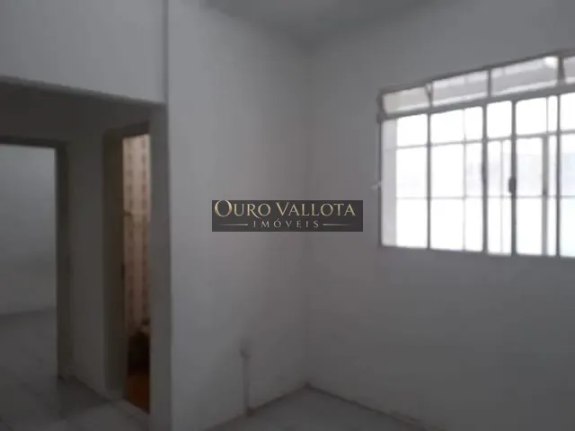Apartamento 1 quarto e 1 banheiro, à venda, no bairro Mooca em São Paulo