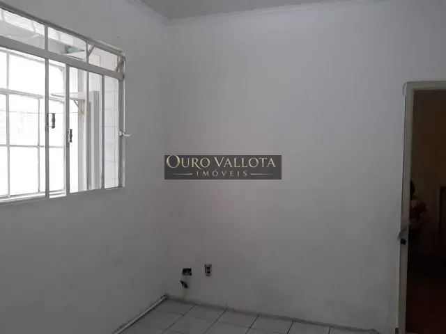 Apartamento 1 quarto e 1 banheiro, à venda, no bairro Mooca em São Paulo