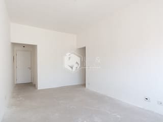 Foto do Apartamento-Apartamento tipo para venda em Cambuci com 2 quartos, sendo 1 suíte, 89m²