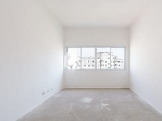 Foto do Apartamento-Apartamento tipo para venda em Cambuci com 2 quartos, sendo 1 suíte, 89m²