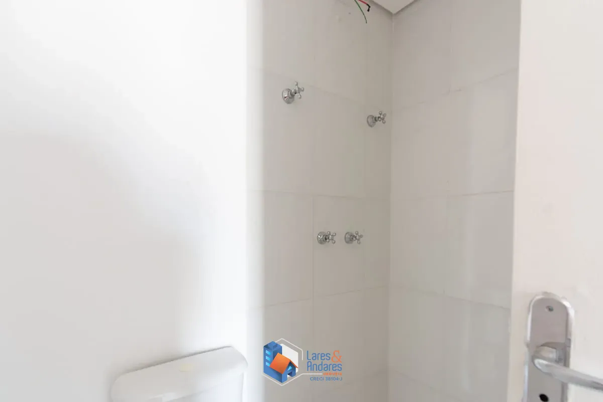 Apartamento, 3 quartos, 89 m² - Foto 21