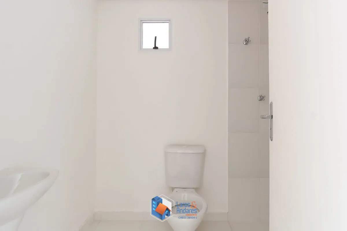 Apartamento, 3 quartos, 89 m² - Foto 7