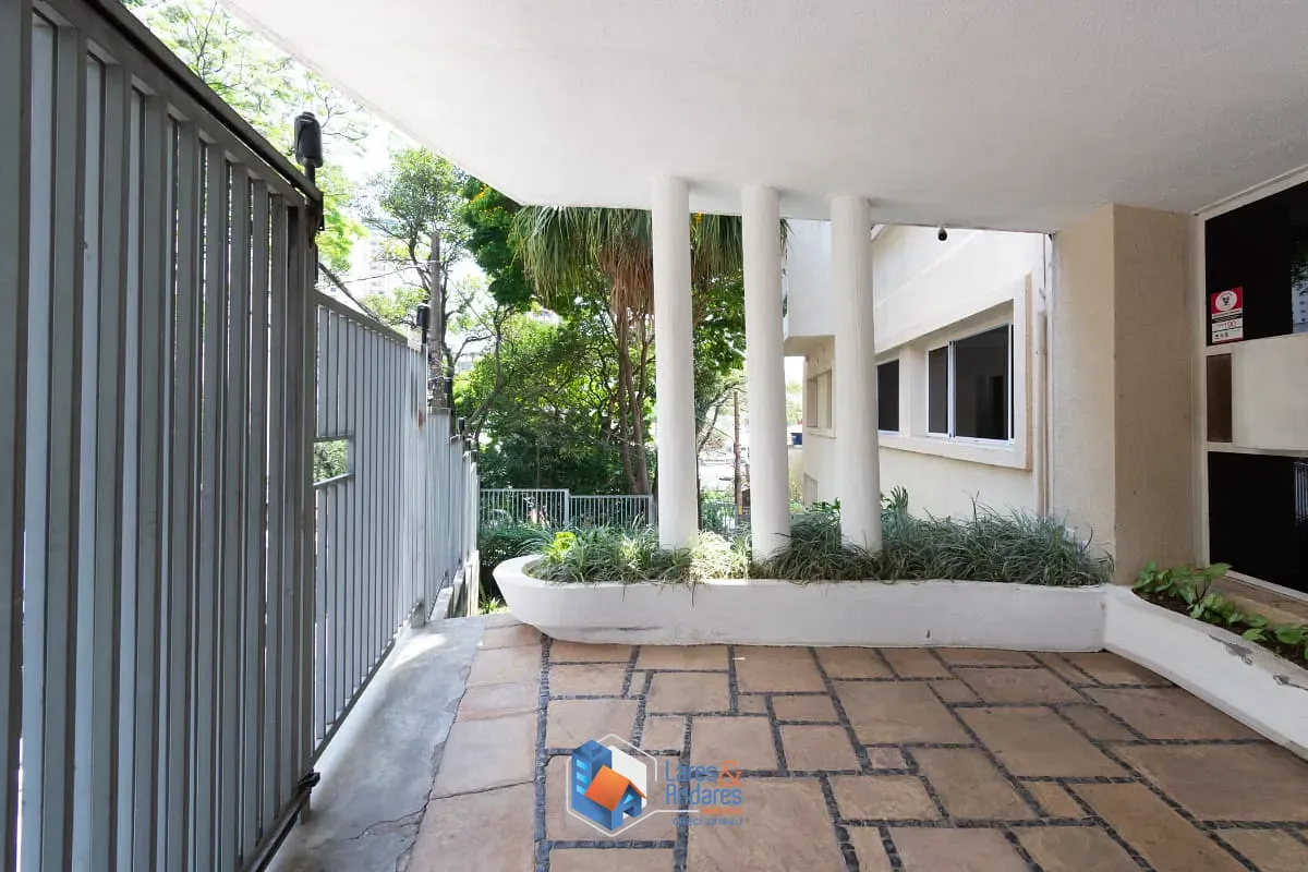 Apartamento, 3 quartos, 89 m² - Foto 33
