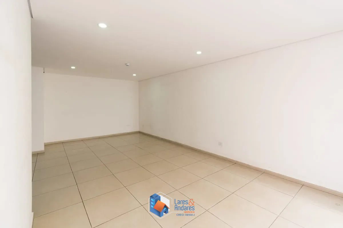 Apartamento, 3 quartos, 89 m² - Foto 36