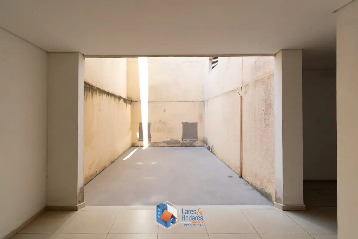 Apartamento, 3 quartos, 89 m² - Foto 37