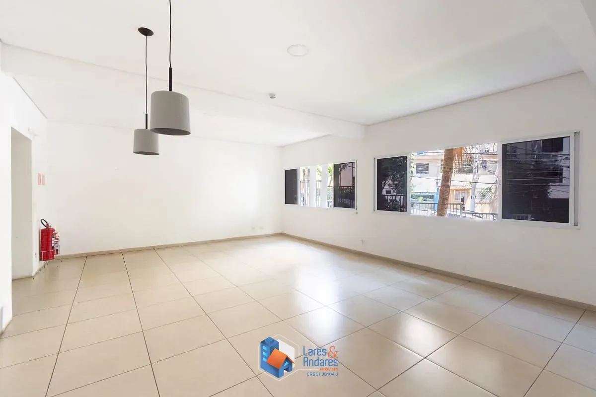 Apartamento, 3 quartos, 89 m² - Foto 38