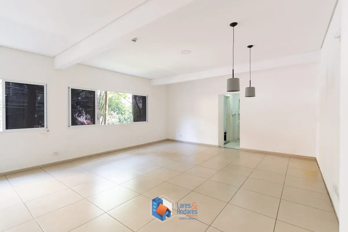 Apartamento, 3 quartos, 89 m² - Foto 39