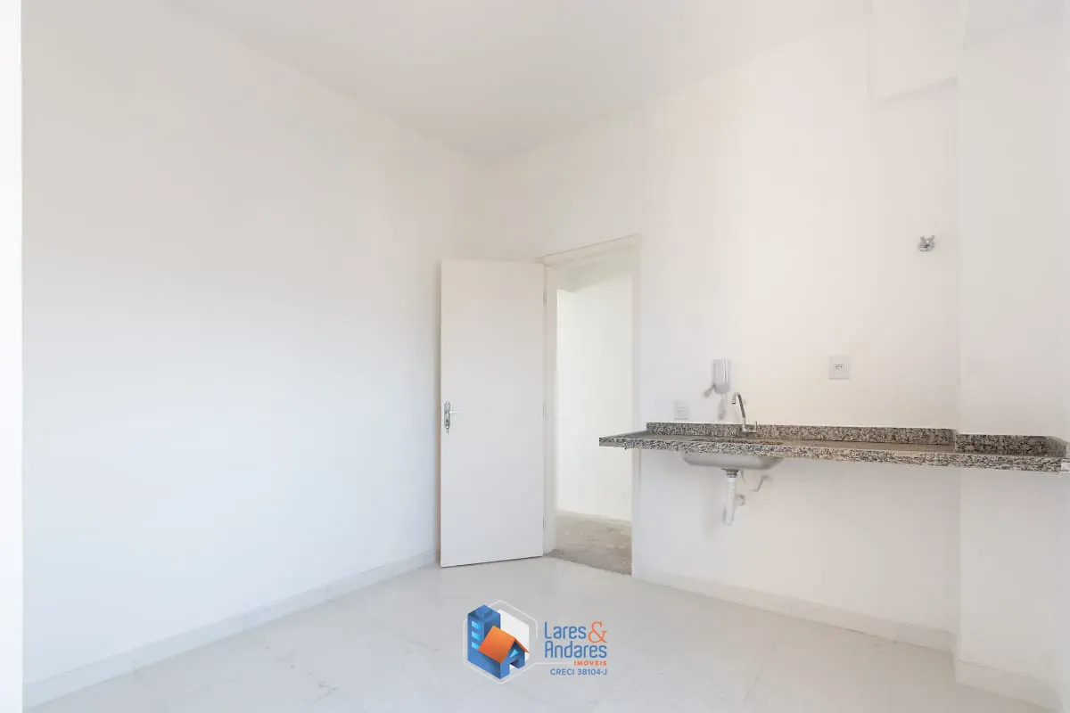 Apartamento, 3 quartos, 89 m² - Foto 27