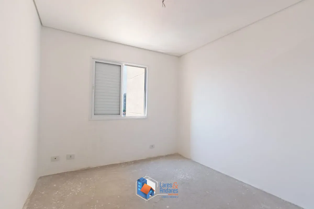 Apartamento, 3 quartos, 89 m² - Foto 23