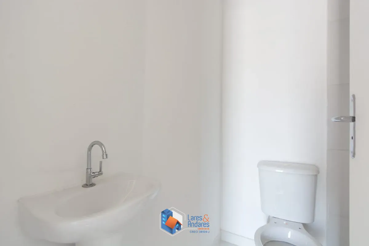 Apartamento, 3 quartos, 89 m² - Foto 20