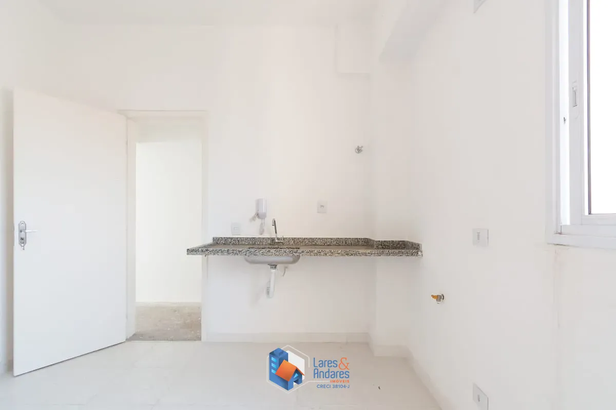 Apartamento, 3 quartos, 89 m² - Foto 26