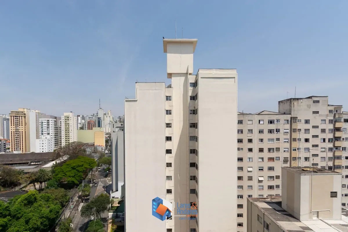Apartamento, 3 quartos, 89 m² - Foto 18