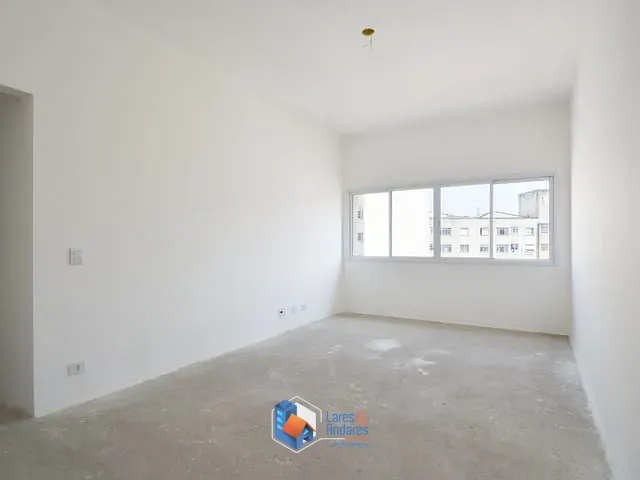 Apartamento com 1260m² 3 quartos e 2 banheiros, à venda, no bairro Cambuci em São Paulo
