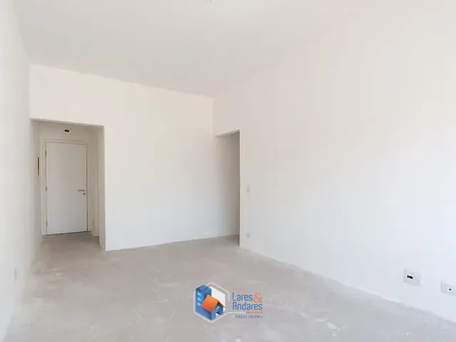 Apartamento com 1260m² 3 quartos e 2 banheiros, à venda, no bairro Cambuci em São Paulo