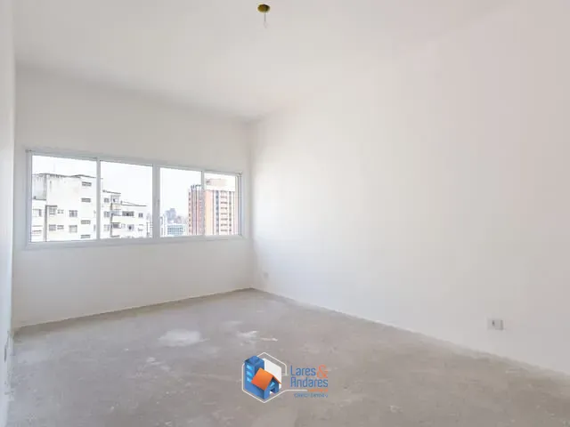 Apartamento com 1260m² 3 quartos e 2 banheiros, à venda, no bairro Cambuci em São Paulo