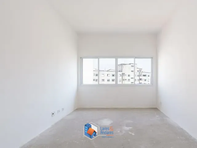 Apartamento com 1260m² 3 quartos e 2 banheiros, à venda, no bairro Cambuci em São Paulo