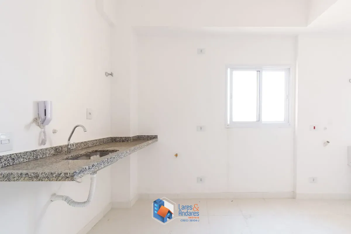 Apartamento, 3 quartos, 89 m² - Foto 25