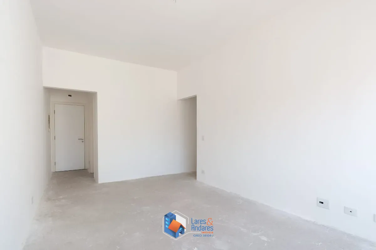 Apartamento, 3 quartos, 89 m² - Foto 5
