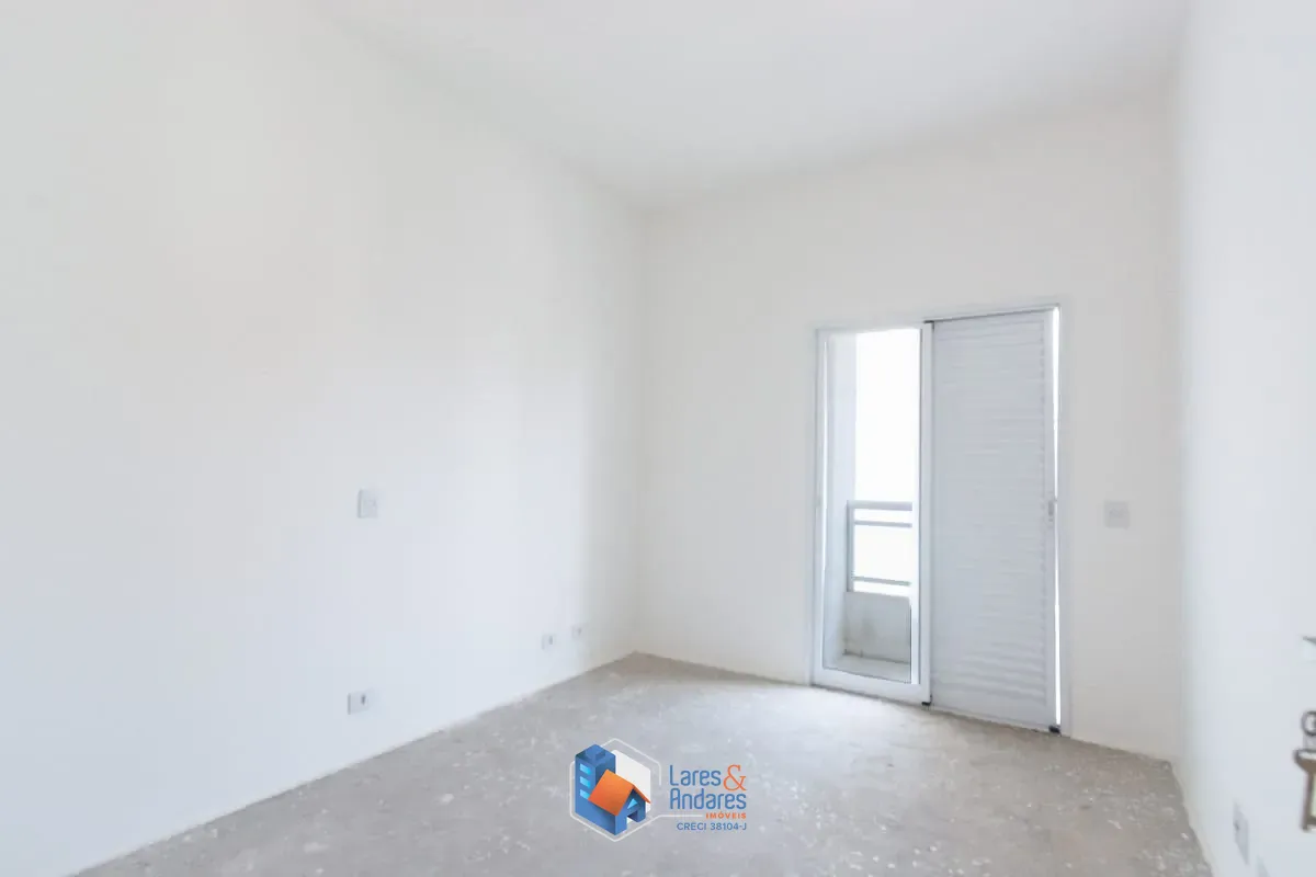 Apartamento, 3 quartos, 89 m² - Foto 13