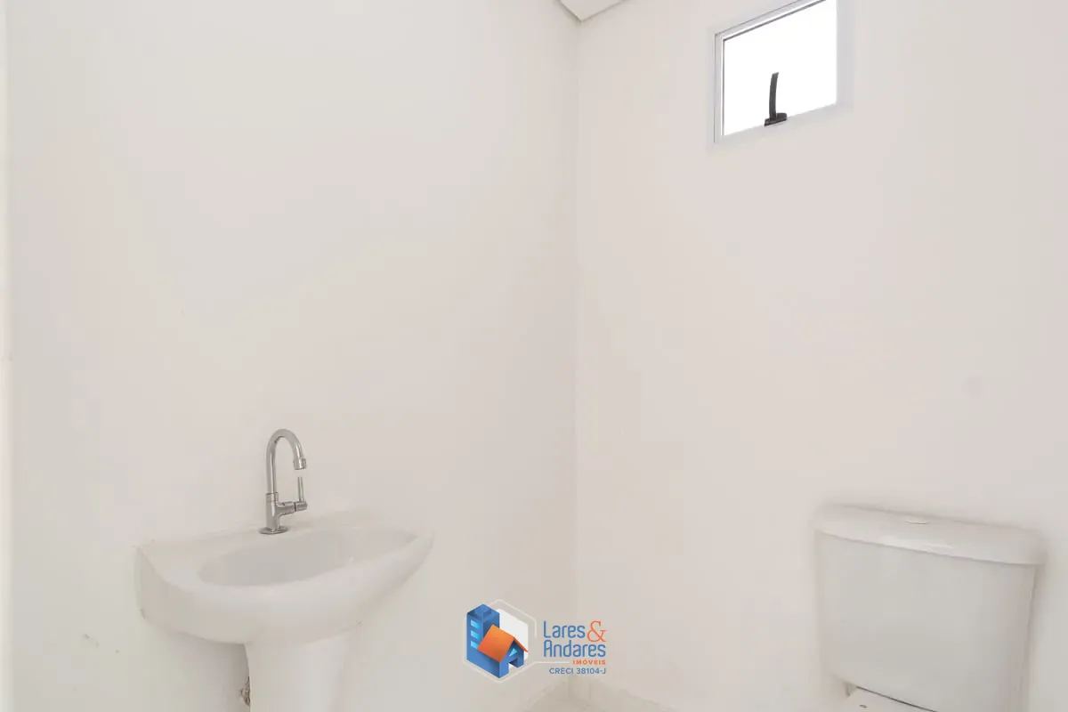 Apartamento, 3 quartos, 89 m² - Foto 8
