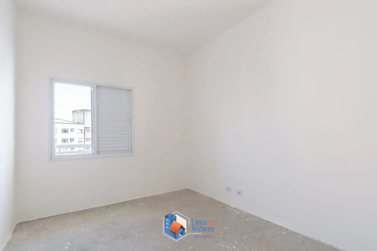 Apartamento, 3 quartos, 89 m² - Foto 11