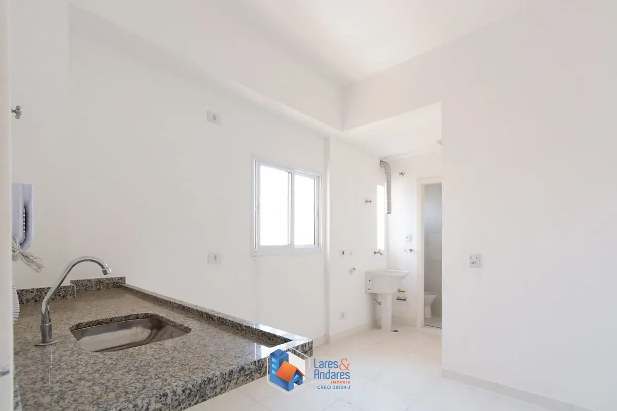 Apartamento, 3 quartos, 89 m² - Foto 24