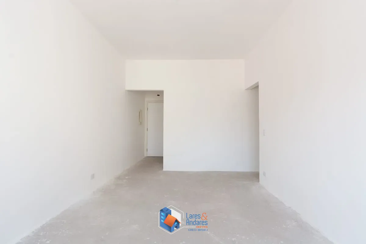 Apartamento, 3 quartos, 89 m² - Foto 6