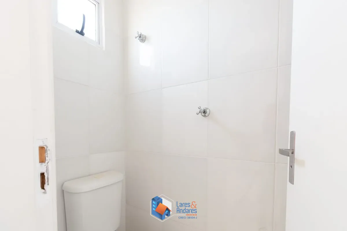 Apartamento, 3 quartos, 89 m² - Foto 29