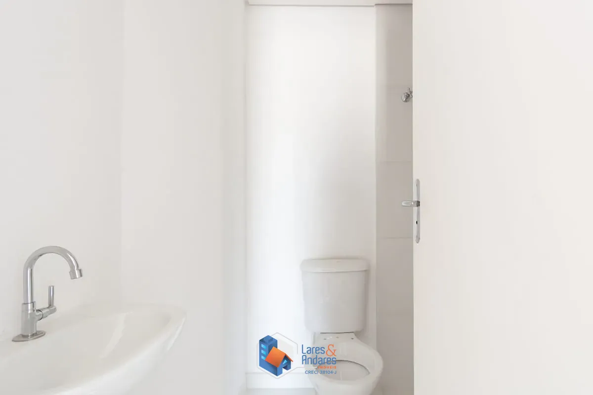 Apartamento, 3 quartos, 89 m² - Foto 19