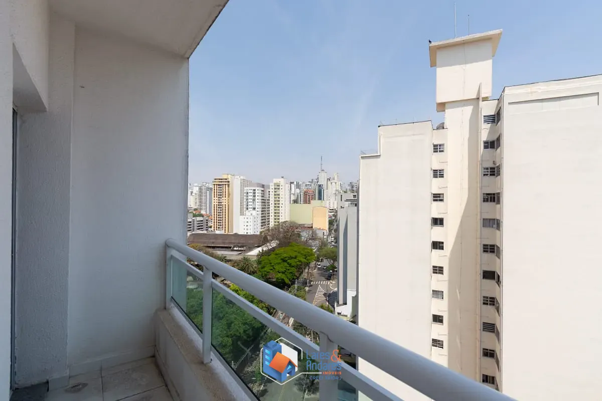 Apartamento, 3 quartos, 89 m² - Foto 17
