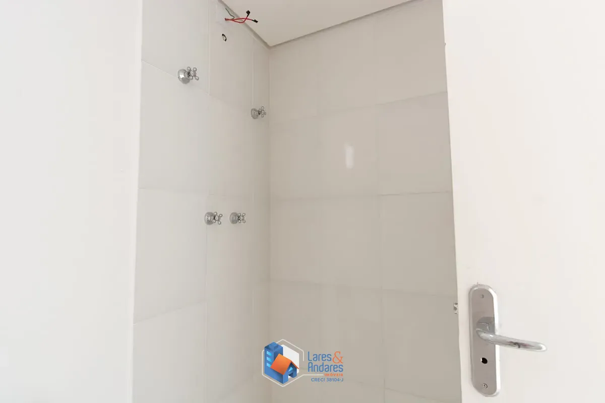 Apartamento, 3 quartos, 89 m² - Foto 12