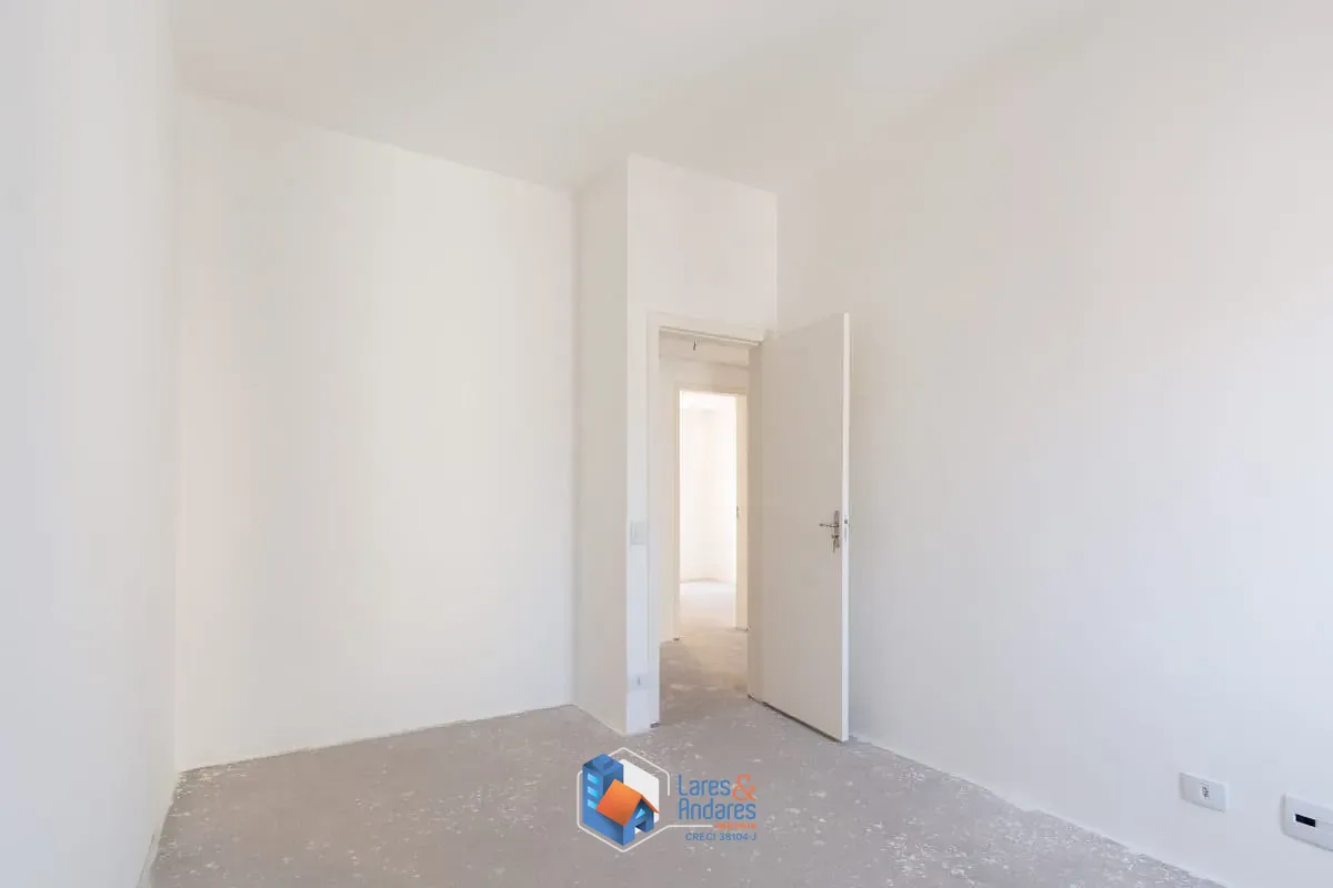 Apartamento, 3 quartos, 89 m² - Foto 10