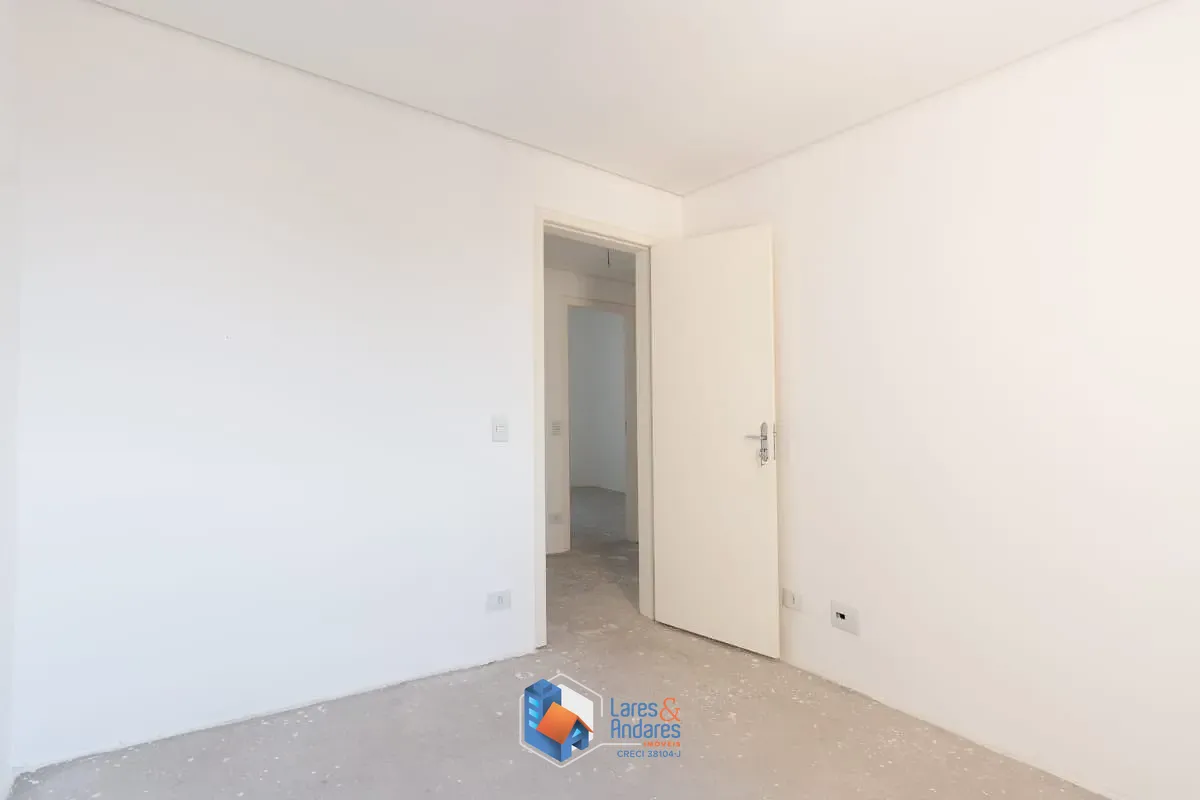 Apartamento, 3 quartos, 89 m² - Foto 22