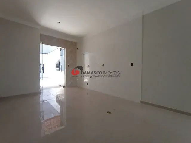 Sobrado 3 quartos e 2 banheiros, à venda, no bairro Vila California em São Paulo