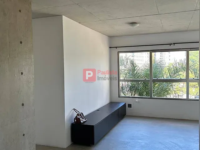 Apartamento com 70m² 2 quartos e 1 banheiro, para alugar, no bairro Usina Piratininga em São Paulo