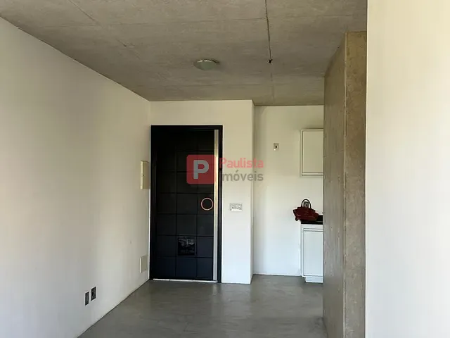 Apartamento com 70m² 2 quartos e 1 banheiro, para alugar, no bairro Usina Piratininga em São Paulo