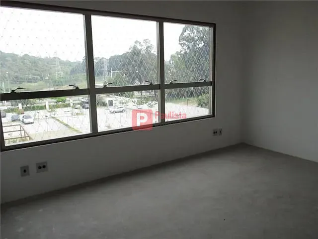 Apartamento com 70m² 2 quartos e 1 banheiro, para alugar, no bairro Usina Piratininga em São Paulo