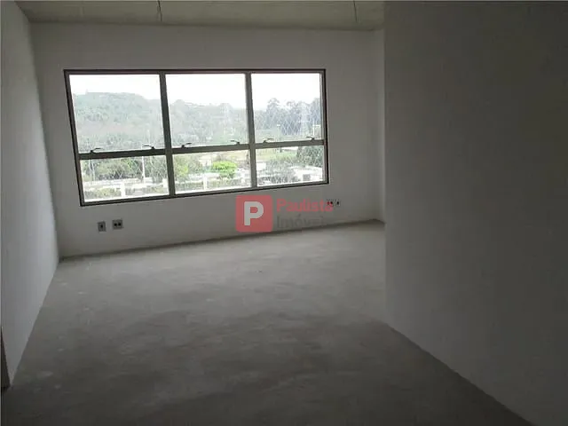 Apartamento com 70m² 2 quartos e 1 banheiro, para alugar, no bairro Usina Piratininga em São Paulo