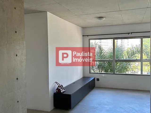 Apartamento com 70m² 2 quartos e 1 banheiro, para alugar, no bairro Usina Piratininga em São Paulo