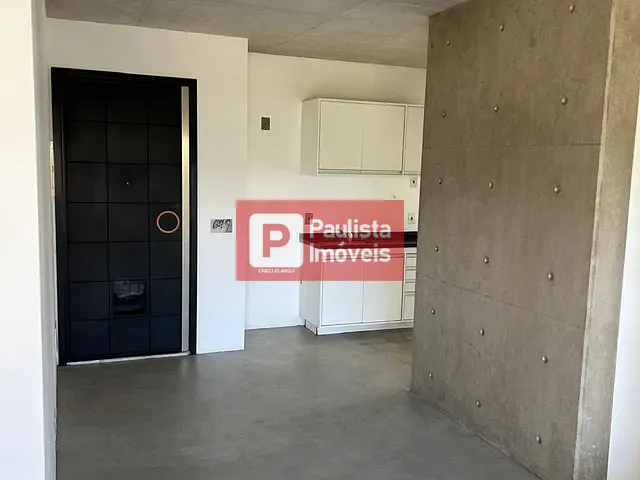 Apartamento com 70m² 2 quartos e 1 banheiro, para alugar, no bairro Usina Piratininga em São Paulo