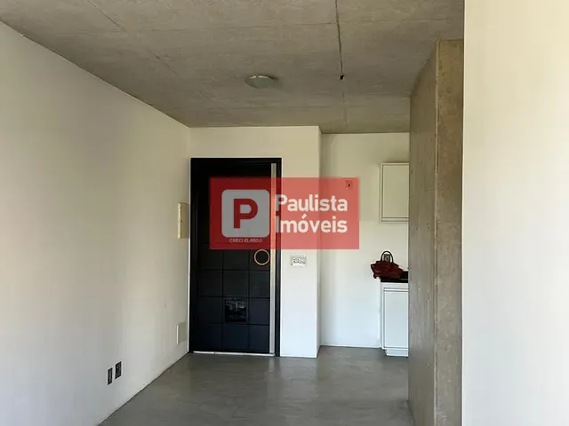 Apartamento com 70m² 2 quartos e 1 banheiro, para alugar, no bairro Usina Piratininga em São Paulo