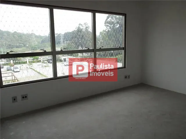 Apartamento com 70m² 2 quartos e 1 banheiro, para alugar, no bairro Usina Piratininga em São Paulo