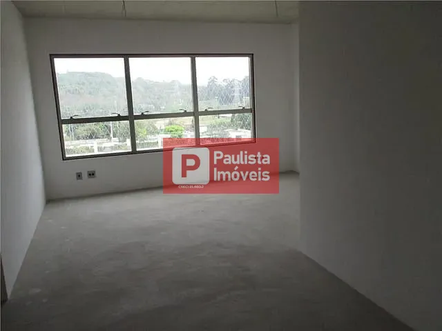 Apartamento com 70m² 2 quartos e 1 banheiro, para alugar, no bairro Usina Piratininga em São Paulo