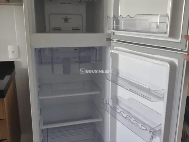 Apartamento 2 quartos e 1 banheiro, à venda, no bairro Residencial Fazenda Lagoa em Campinas