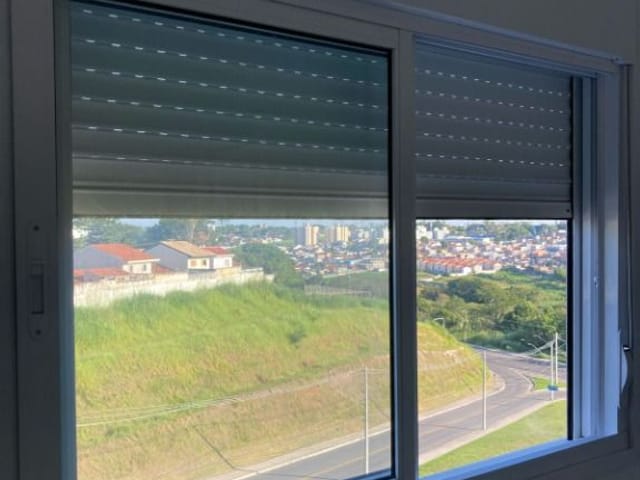 Foto do Apartamento - Apartamento com 2 dormitórios à venda, 55 m² por R$ 439.000,00 - Vila Industrial - São José dos Campos/SP | INDEPENDENCE NEGOCIOS IMOBILIARIOS LTDA