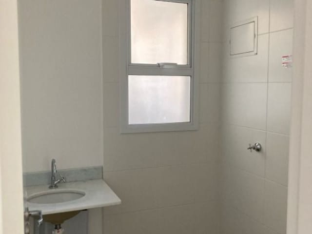 Foto do Apartamento - Apartamento com 2 dormitórios à venda, 55 m² por R$ 439.000,00 - Vila Industrial - São José dos Campos/SP | INDEPENDENCE NEGOCIOS IMOBILIARIOS LTDA