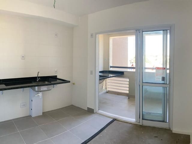 Foto do Apartamento - Apartamento com 2 dormitórios à venda, 55 m² por R$ 439.000,00 - Vila Industrial - São José dos Campos/SP | INDEPENDENCE NEGOCIOS IMOBILIARIOS LTDA